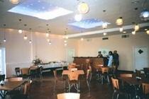 Hotel Skanste Рига Екстериор снимка