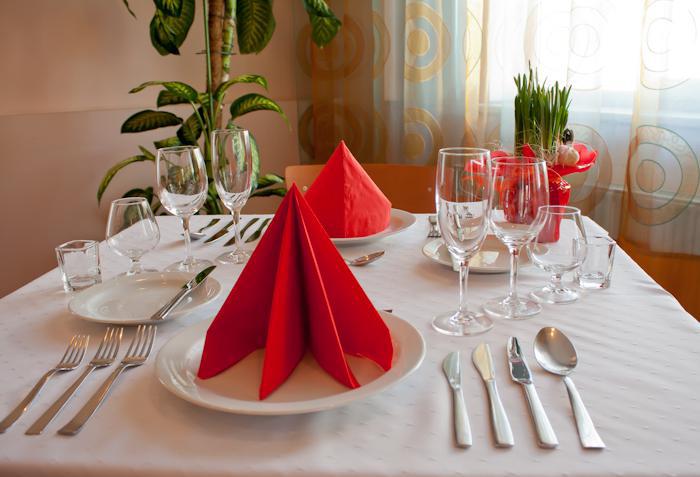 Hotel Skanste Рига Екстериор снимка